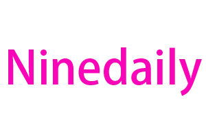 Ninedaily