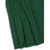 imageNinedaily Women Comfy Sleeveless Tunic Top Pleated V Neck Tanks Vest SummerGreen