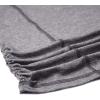 imageNinedaily Womens Workout Top Running Yoga Shirt Summer Short Sleeve Casual TunicGray
