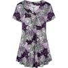 A-light Purple